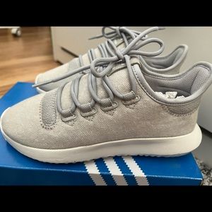 Adidas Tubular Shadow